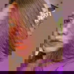 sumitta onmonkong profile icon