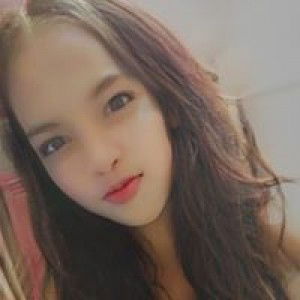 Vergara Mendoza Jhenniemhar profile icon