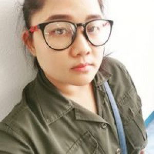 KuNgten Rin profile icon