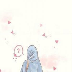 Shuryeanti profile icon