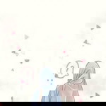 Shuryeanti profile icon