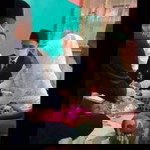 Delin Putri Wahyudi profile icon