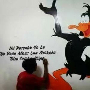 mar top-x profile icon