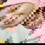 Mas Judin profile icon