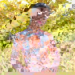 Dương Nguyễn Thị Thùy profile icon