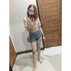 Onuma Neltabong profile icon