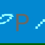 PandP profile icon