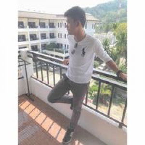 ผมนิมอส เด็กจัยเด็ด profile icon