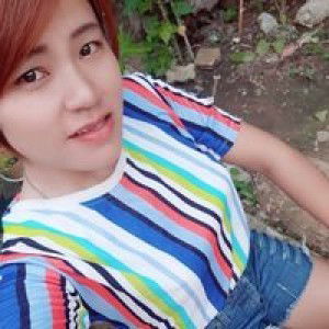 มีมี้ชอบชื่อนี้ ไงจะคัยละ เพชรบูรณ์ profile icon