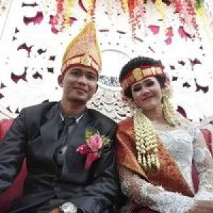 Ley C'pudan profile icon