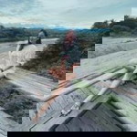 Wilawan Jaimadee profile icon