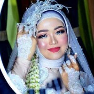 Lilis Sarinah Cpst profile icon