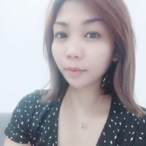 Sherly Susanti profile icon