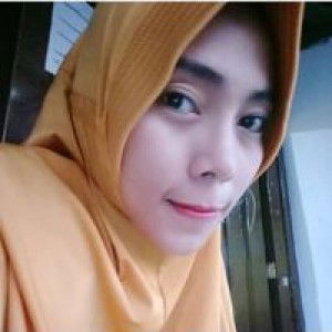 Wulan Ari profile icon