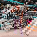 สายไหม ไม่สาย profile icon