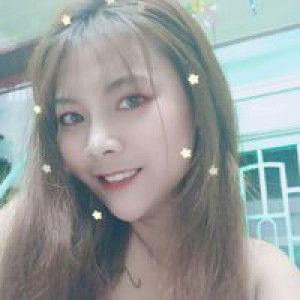 Nhi Nguyễn profile icon