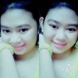 Linoo Lino Lino profile icon