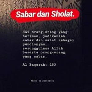 Pratiwi Cahyani Sandegi profile icon