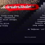 Pratiwi Cahyani Sandegi profile icon