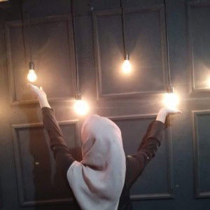 refa rosaa profile icon