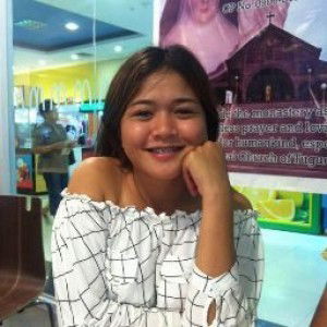 Shine Mendoza profile icon