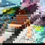 Shine Mendoza profile icon