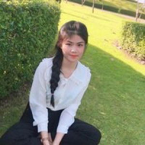 N'Kiino Xyv profile icon