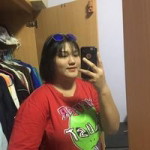 เดีย' เหว๋อ'ออ profile icon