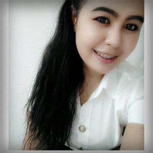 นิตยา สำเภาทอง profile icon