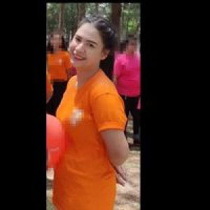 Khummalai Oyaen profile icon