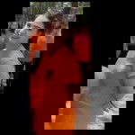 Khummalai Oyaen profile icon