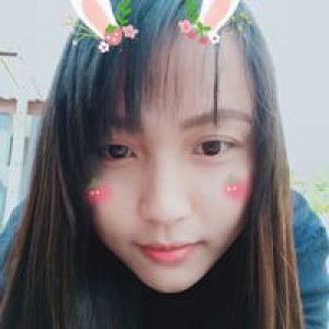 สุพัตรา สังวร profile icon