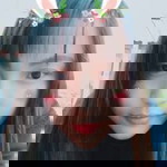 สุพัตรา สังวร profile icon