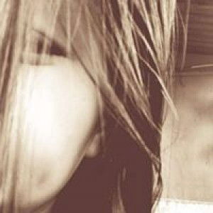 Sheila Jane Aban Macaltao profile icon