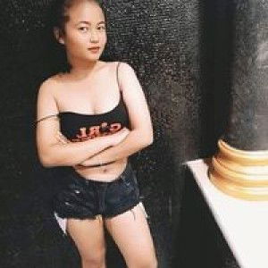 วิว' วี่ profile icon