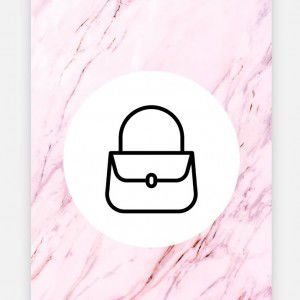 Durratul Islami profile icon