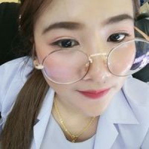 Supaporn Singhala profile icon