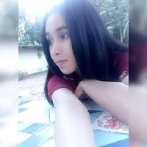 Kanchana Truekhakit profile icon