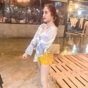 Marida MT profile icon