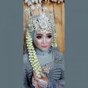 Yullie Jinong profile icon