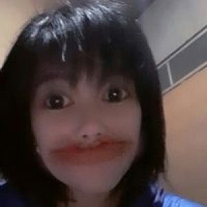 อังคะ อังควิภา profile icon