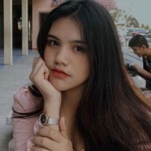 Fah Suchanya profile icon