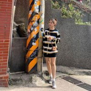 Natt Nattichar profile icon