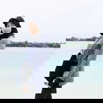 legita bella nurany profile icon