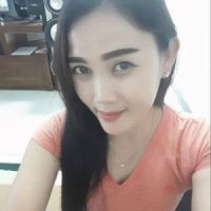 Siti Zubaedah profile icon