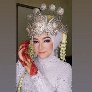 Sylvi Ramadhayanti profile icon