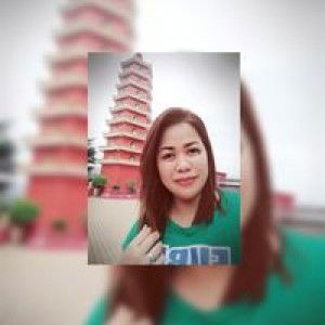 Claros Maylas Apple profile icon