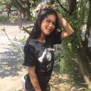 ป๊อปปี้ เค้าเรียกเตี้ย profile icon