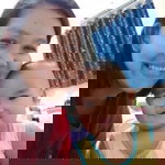 Noke Noke profile icon