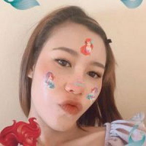 Piyamas kamkeaw profile icon